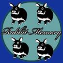 rabbit memory APK