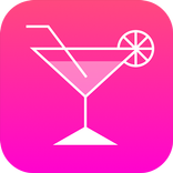 Cocktail Recipes. Tengro