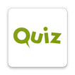 Quiz : Logo game 🤩