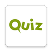 Quiz logo game 🤩