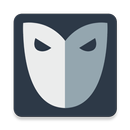 Two Faces -Players APK