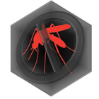 Dengue Awareness icon