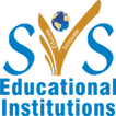 SVS Educational Institutions Application (SVS APP)