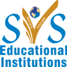 SVS Educational Institutions Application (SVS APP) آئیکن