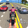 Moto Rider Download gratis mod apk versi terbaru