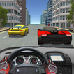Speed Auto Racing