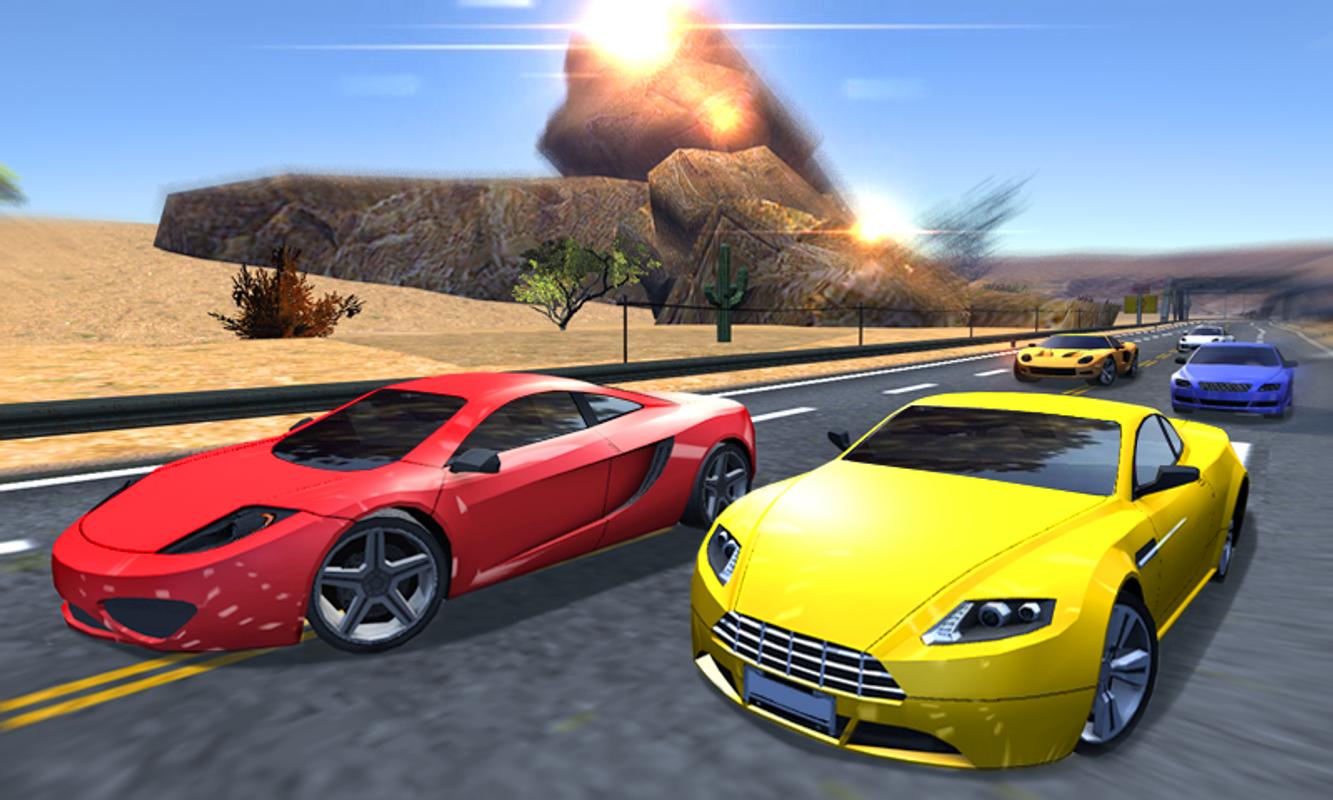 How To Start Racing Cars For Your Carrer How To Start Racing Cars For Your Carrer