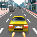 APK Car Racing
