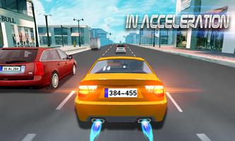 Car Racing 截图 2