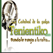 TENIENTIKO