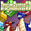 Pet Dragon Rescue APK