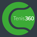 APK Tenis360 – Tenis Partneri