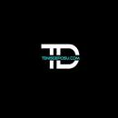 Tenisdeposu.com APK