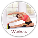 7 Day Abs Workout Guide APK