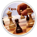 Chess Tips APK