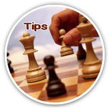 Chess Tips icône