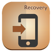 Mobile Phone Data Recovery Tip