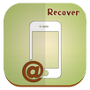 Recover Numbers Guide APK