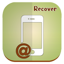 Recover Numbers Guide APK