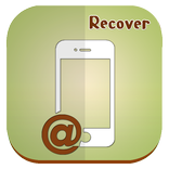 Recover Numbers Guide