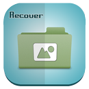 Recover Gallery Guide APK