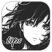 Tips To Draw Anime APK