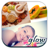 Daily Glowing Skin Tips APK