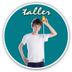 How To Grow Taller APK