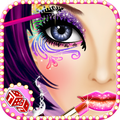 My Makeup Salon - Girls Game