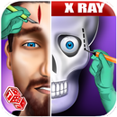 Bone Surgery Simulator APK