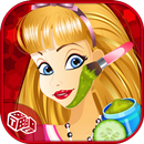 Beauty Salon - Face Makeover APK