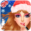 Winter Fashion Salon APK