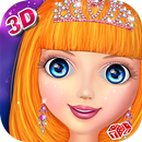 Doll Dress Up 3D - Girls Game APK