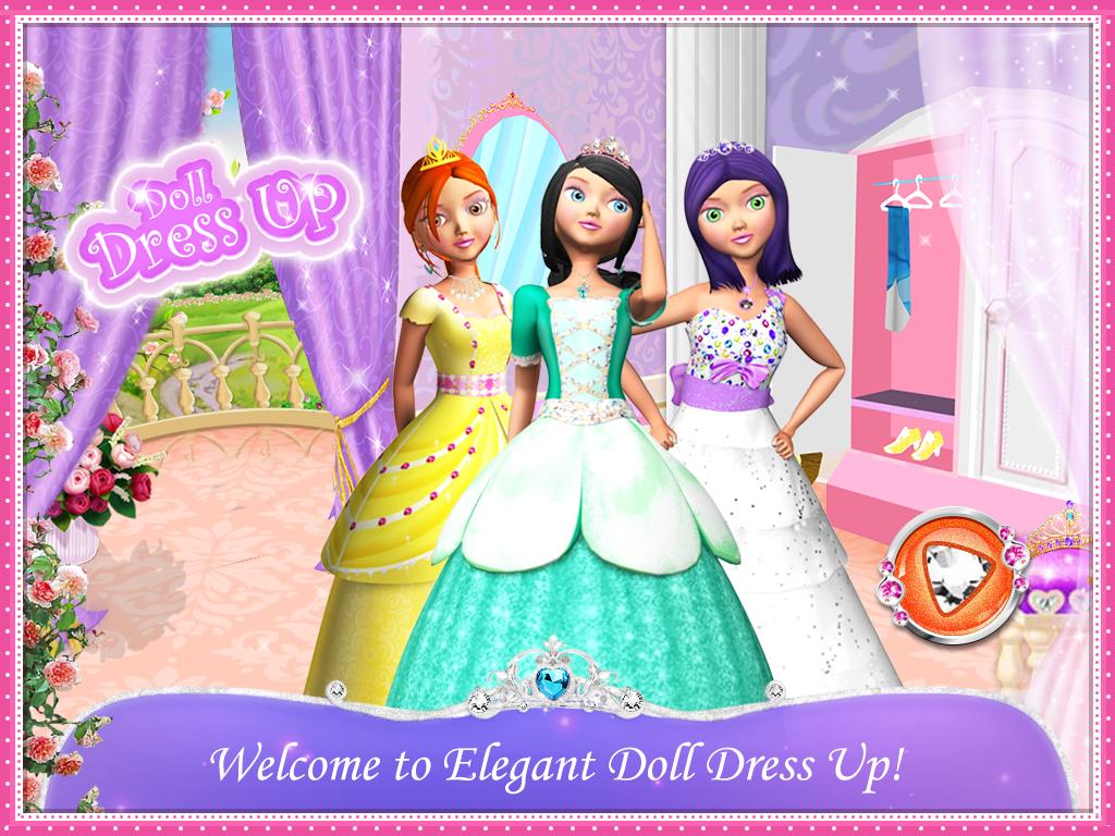 Игры без кукол. Игра Доллс. Игра в куклы. Игры для девочек куклы. Doll Dress игра.