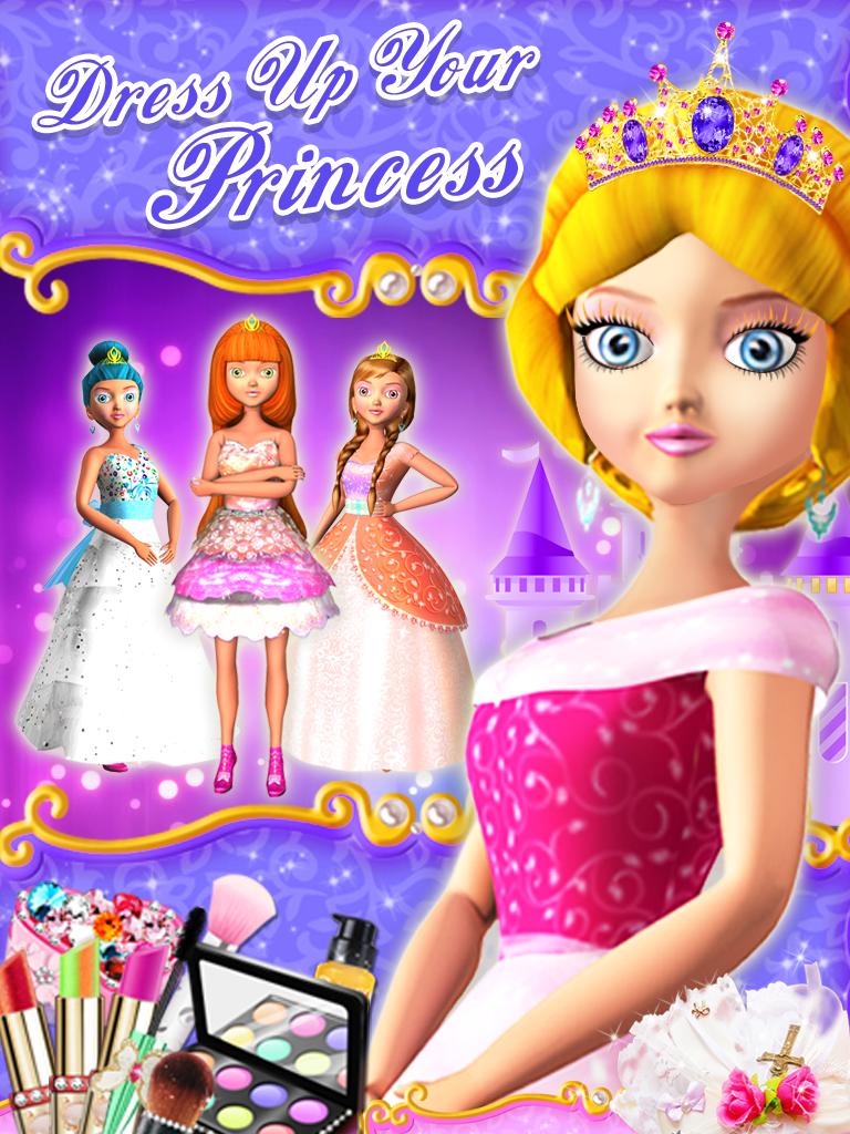 Игра принцесса 3. 3d принцессы. Принцесса d. 3 Принцессы. Игра про принцесс 3д.