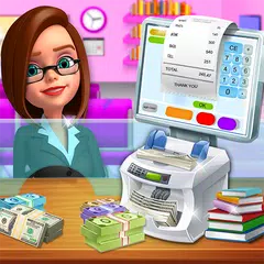 Money Exchange Cash Management APK download