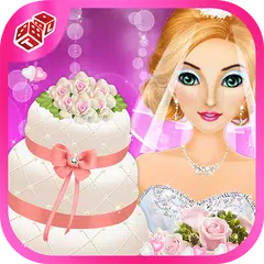 download Cake Maker -Wedding APK