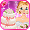 Cake Maker –Wedding Decoration APK