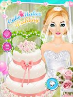 Cake Maker –Wedding Decoration bài đăng