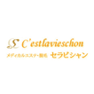 仙台のメディカルエステ＆脱毛の『セラビシャン』　公式アプリ