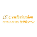 仙台のメディカルエステ＆脱毛の『セラビシャン』　公式アプリ APK