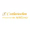 仙台のメディカルエステ＆脱毛の『セラビシャン』　公式アプリ
