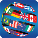World Geo Wiz APK