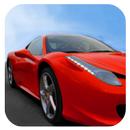 Carumba! The Ultimate Car Race APK