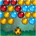 Bubble Shooter