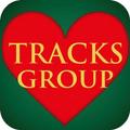 TRACKS GROUP