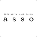 Speciality salon asso