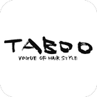 TABOO icône