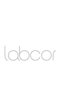 labcor 海报