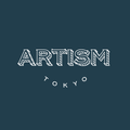 ARTISM Tokyo